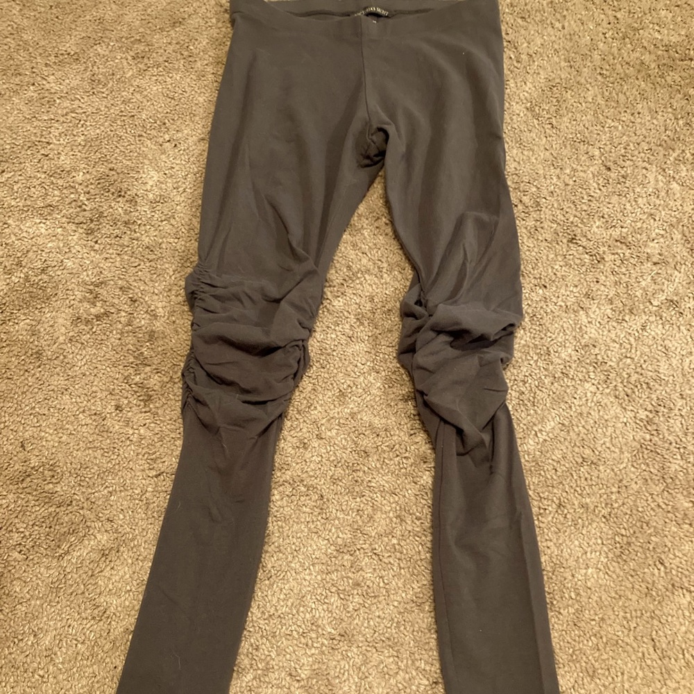Small Victorias Secret leggings
